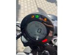 Klikněte pro detailní foto č. 11 - Kawasaki ELIMINATOR-DEMO