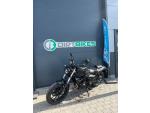 Klikněte pro detailní foto č. 1 - Kawasaki ELIMINATOR-DEMO