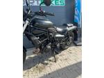 Klikněte pro detailní foto č. 3 - Kawasaki ELIMINATOR-DEMO