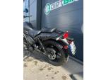 Klikněte pro detailní foto č. 4 - Kawasaki ELIMINATOR-DEMO
