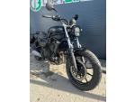 Klikněte pro detailní foto č. 7 - Kawasaki ELIMINATOR-DEMO