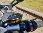 Klikněte pro detailní foto č. 10 - BMW K 1600 GT - SUPER STAV