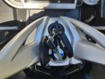 Klikněte pro detailní foto č. 11 - BMW K 1600 GT - SUPER STAV