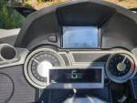 Klikněte pro detailní foto č. 12 - BMW K 1600 GT - SUPER STAV