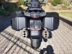 Klikněte pro detailní foto č. 4 - BMW K 1600 GT - SUPER STAV