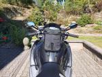 Klikněte pro detailní foto č. 5 - BMW K 1600 GT - SUPER STAV