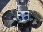 Klikněte pro detailní foto č. 6 - BMW K 1600 GT - SUPER STAV