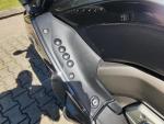 Klikněte pro detailní foto č. 8 - BMW K 1600 GT - SUPER STAV