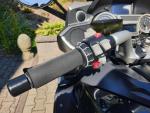 Klikněte pro detailní foto č. 9 - BMW K 1600 GT - SUPER STAV