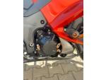 Klikněte pro detailní foto č. 10 - Kawasaki Z 1000 SX