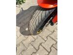 Klikněte pro detailní foto č. 12 - Kawasaki Z 1000 SX