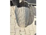 Klikněte pro detailní foto č. 13 - Kawasaki Z 1000 SX