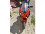 Klikněte pro detailní foto č. 8 - Kawasaki Z 1000 SX