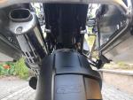 Klikněte pro detailní foto č. 10 - BMW R 1200 GS Adventure - ABS, ASC, INFO, ,ESA, VYHŘ.RUKOJETI -TOP