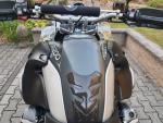 Klikněte pro detailní foto č. 11 - BMW R 1200 GS Adventure - ABS, ASC, INFO, ,ESA, VYHŘ.RUKOJETI -TOP