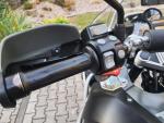 Klikněte pro detailní foto č. 12 - BMW R 1200 GS Adventure - ABS, ASC, INFO, ,ESA, VYHŘ.RUKOJETI -TOP