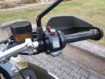 Klikněte pro detailní foto č. 13 - BMW R 1200 GS Adventure - ABS, ASC, INFO, ,ESA, VYHŘ.RUKOJETI -TOP