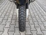 Klikněte pro detailní foto č. 4 - BMW R 1200 GS Adventure - ABS, ASC, INFO, ,ESA, VYHŘ.RUKOJETI -TOP