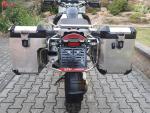 Klikněte pro detailní foto č. 6 - BMW R 1200 GS Adventure - ABS, ASC, INFO, ,ESA, VYHŘ.RUKOJETI -TOP