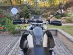 Klikněte pro detailní foto č. 7 - BMW R 1200 GS Adventure - ABS, ASC, INFO, ,ESA, VYHŘ.RUKOJETI -TOP
