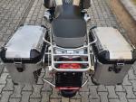 Klikněte pro detailní foto č. 8 - BMW R 1200 GS Adventure - ABS, ASC, INFO, ,ESA, VYHŘ.RUKOJETI -TOP
