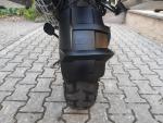 Klikněte pro detailní foto č. 9 - BMW R 1200 GS Adventure - ABS, ASC, INFO, ,ESA, VYHŘ.RUKOJETI -TOP