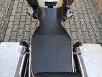 Klikněte pro detailní foto č. 10 - BMW R 1200 GS Adventure - ABS, ASC, INFO, VYHŘ.RUKOJETI