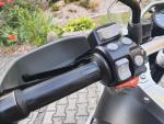 Klikněte pro detailní foto č. 12 - BMW R 1200 GS Adventure - ABS, ASC, INFO, VYHŘ.RUKOJETI