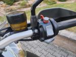 Klikněte pro detailní foto č. 13 - BMW R 1200 GS Adventure - ABS, ASC, INFO, VYHŘ.RUKOJETI