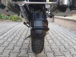 Klikněte pro detailní foto č. 5 - BMW R 1200 GS Adventure - ABS, ASC, INFO, VYHŘ.RUKOJETI