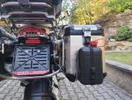 Klikněte pro detailní foto č. 6 - BMW R 1200 GS Adventure - ABS, ASC, INFO, VYHŘ.RUKOJETI