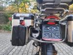 Klikněte pro detailní foto č. 7 - BMW R 1200 GS Adventure - ABS, ASC, INFO, VYHŘ.RUKOJETI