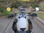 Klikněte pro detailní foto č. 9 - BMW R 1200 GS Adventure - ABS, ASC, INFO, VYHŘ.RUKOJETI
