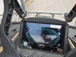 Klikněte pro detailní foto č. 10 - CFMOTO Gladiator X1000 G3 Overland EU5+