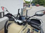 Klikněte pro detailní foto č. 9 - CFMOTO Gladiator X1000 G3 Overland EU5+