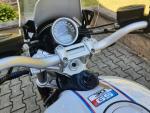 Klikněte pro detailní foto č. 10 - BMW R nineT Urban G/S - TOP STAV