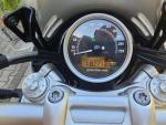 Klikněte pro detailní foto č. 12 - BMW R nineT Urban G/S - TOP STAV