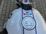 Klikněte pro detailní foto č. 13 - BMW R nineT Urban G/S - TOP STAV