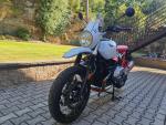 Klikněte pro detailní foto č. 2 - BMW R nineT Urban G/S - TOP STAV
