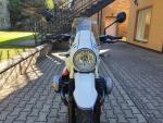 Klikněte pro detailní foto č. 3 - BMW R nineT Urban G/S - TOP STAV