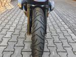 Klikněte pro detailní foto č. 4 - BMW R nineT Urban G/S - TOP STAV