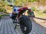 Klikněte pro detailní foto č. 5 - BMW R nineT Urban G/S - TOP STAV