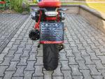 Klikněte pro detailní foto č. 6 - BMW R nineT Urban G/S - TOP STAV