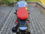 Klikněte pro detailní foto č. 7 - BMW R nineT Urban G/S - TOP STAV