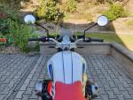 Klikněte pro detailní foto č. 8 - BMW R nineT Urban G/S - TOP STAV