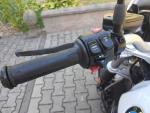 Klikněte pro detailní foto č. 9 - BMW R nineT Urban G/S - TOP STAV