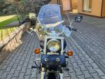 Klikněte pro detailní foto č. 3 - Kawasaki EN 500 - SUPER STAV - 34 KW