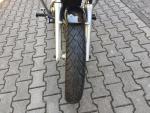 Klikněte pro detailní foto č. 4 - Kawasaki EN 500 - SUPER STAV - 34 KW