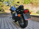 Klikněte pro detailní foto č. 5 - Kawasaki EN 500 - SUPER STAV - 34 KW