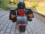 Klikněte pro detailní foto č. 6 - Kawasaki EN 500 - SUPER STAV - 34 KW